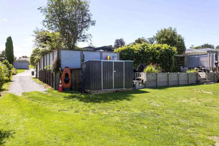 37 Tamatea Road Taupo_28