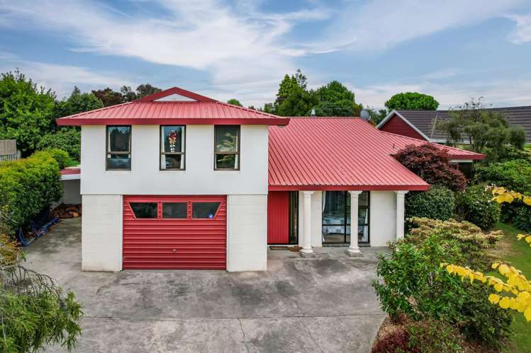 126 Reservoir Road Oamaru_23