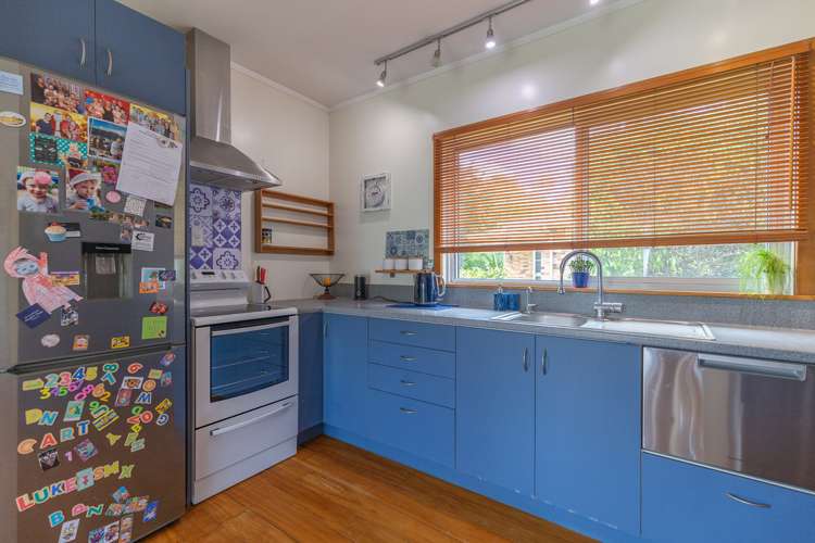 27 Tamihana Street Matamata_19