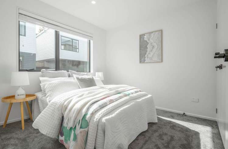 Lot 2/12 Manuwai Road Torbay_9