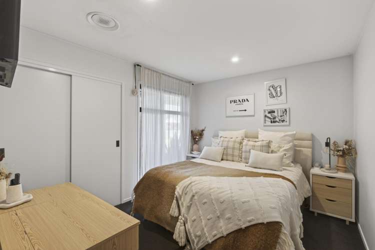 44 Coby Sydney Drive Bell Block_25