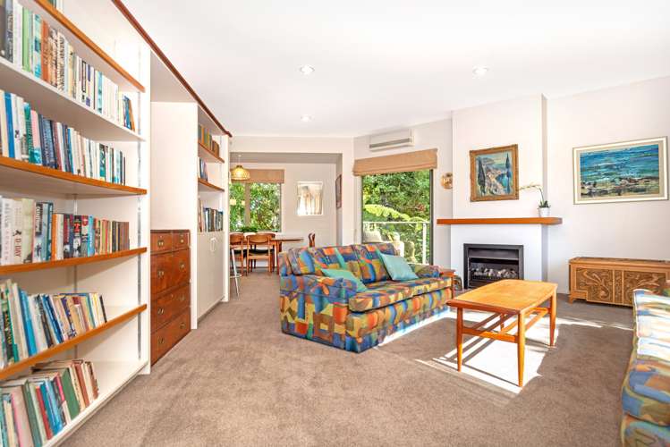 118a Stout Street Whataupoko_5