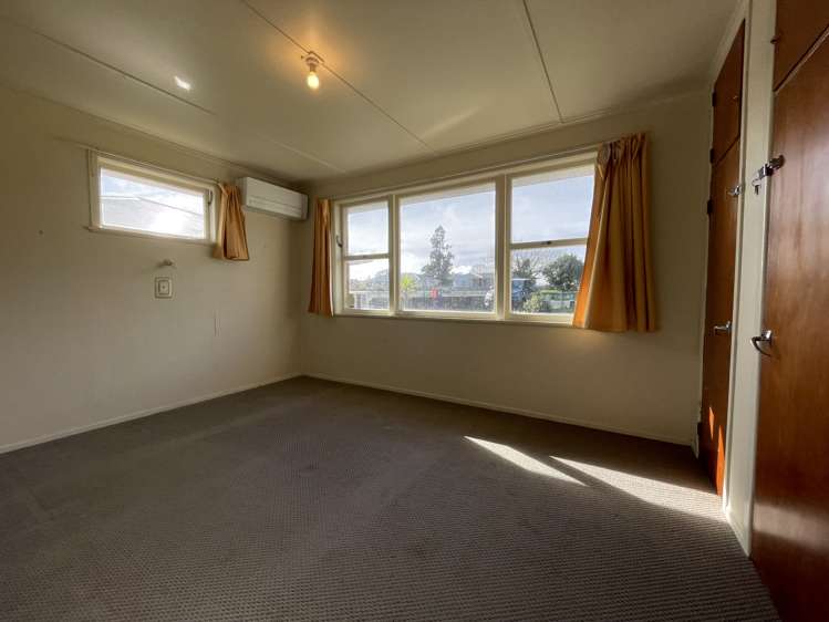160 Elizabeth Drive Tokoroa_5