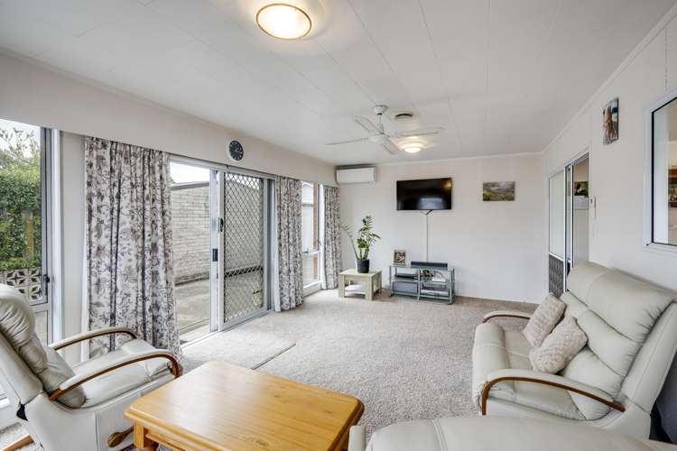 5/25 Moeller Street Taradale_11