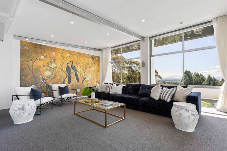 110 Durham Drive Havelock North_10