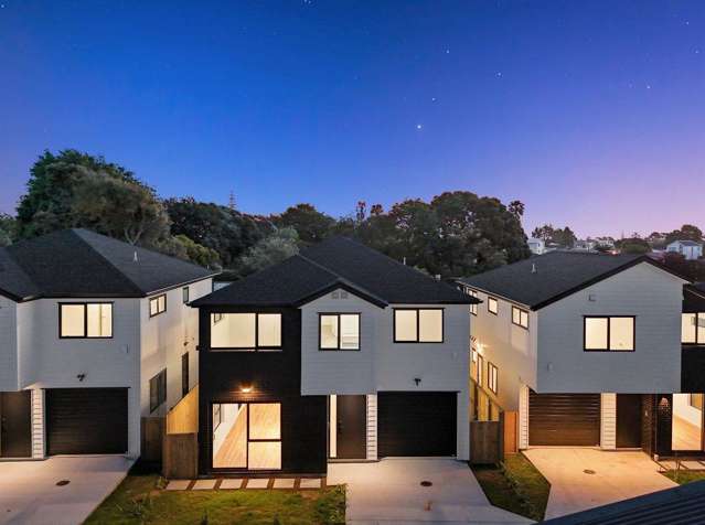 29b Hywell Place Manurewa_4