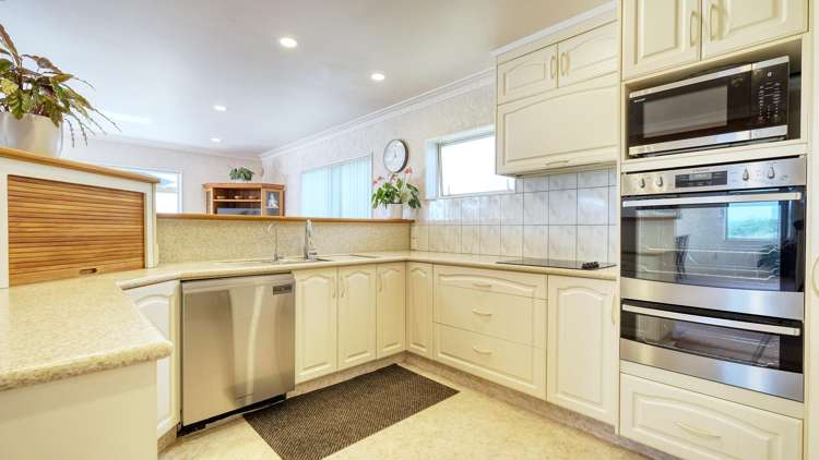 42 Kaka Street Ahipara_6