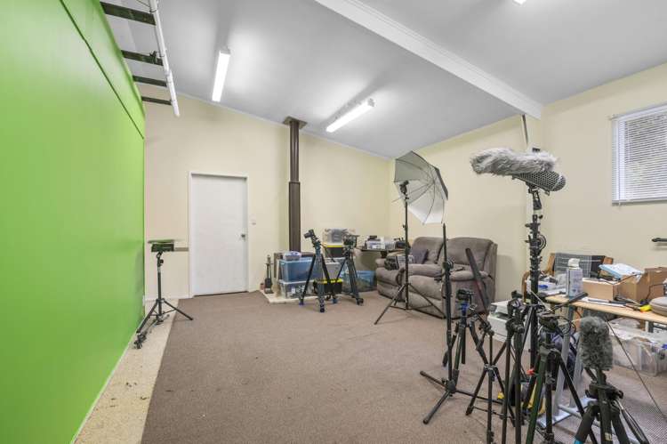 177B Old Kaimai Road Lower Kaimai_36