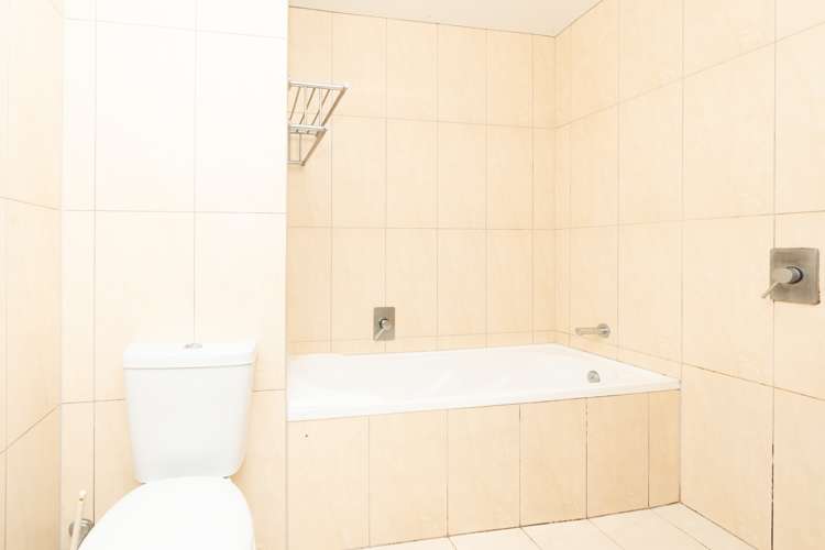 14/46 Peachgrove Road Hamilton East_8