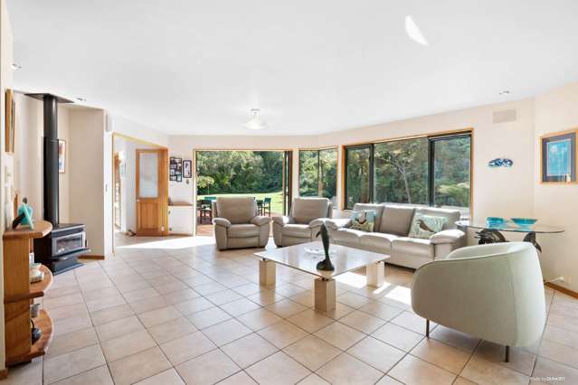 36 Stoney Creek Drive Waitakere_3