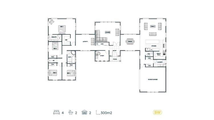 Lot 18/161 State Highway 26_1