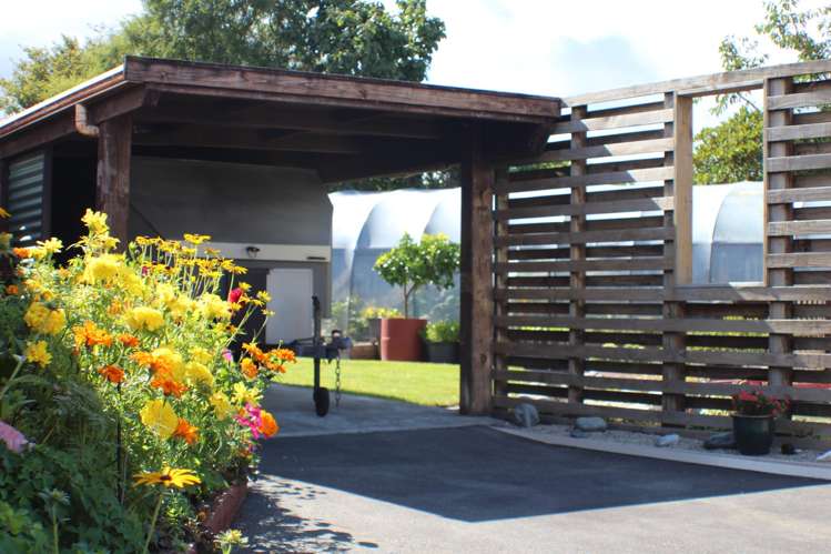 170 Rolleston Street Hokitika_22