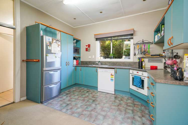 63 Bamborough Street Richmond_1