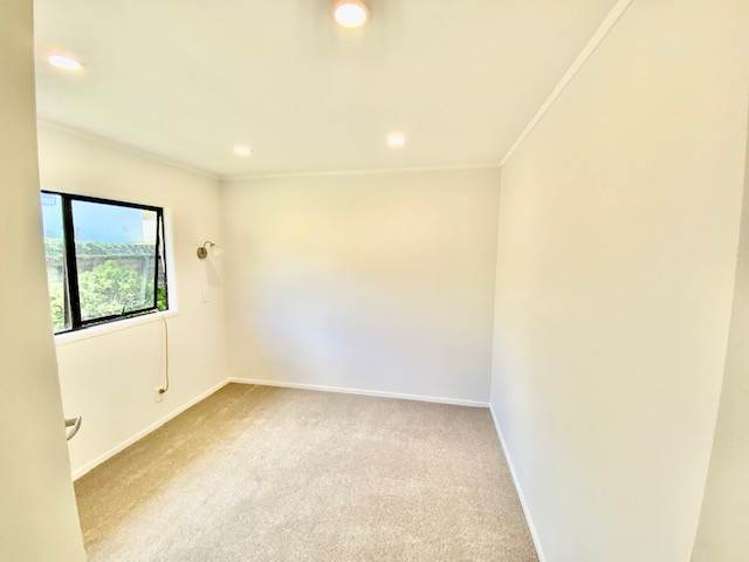 118 Porritt Avenue Chatswood_6