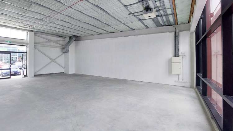 C8/65 Greville Road Pinehill_4