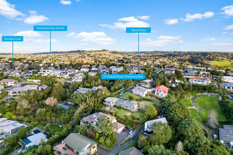 14 Vipond Road Stanmore Bay_23