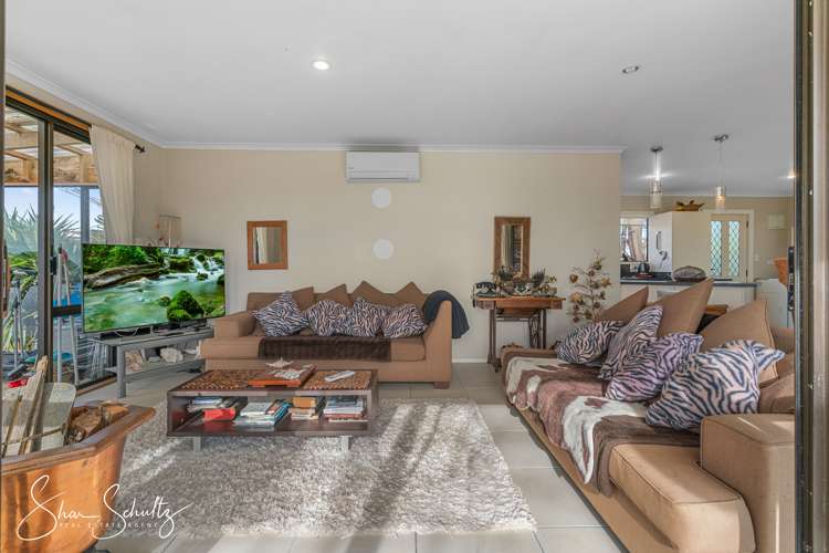 800 Bickerstaffe Road Maungaturoto_12