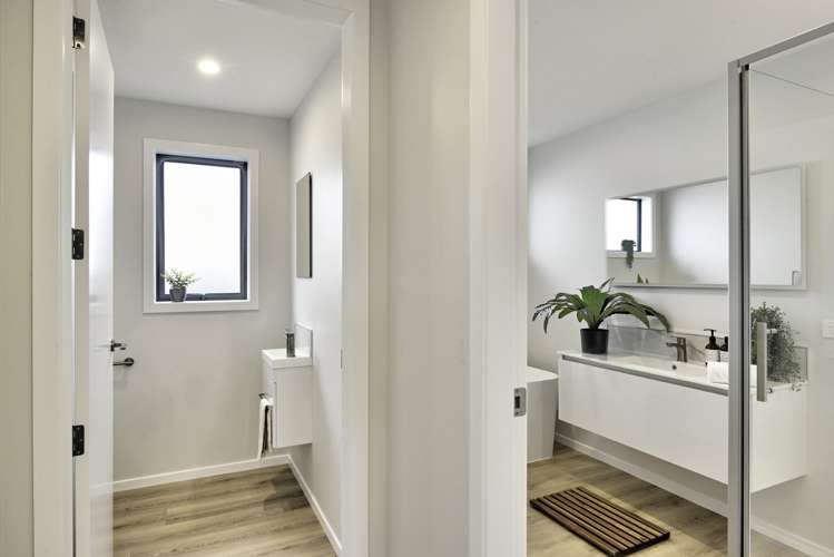 14 Hereford Drive Carterton_13