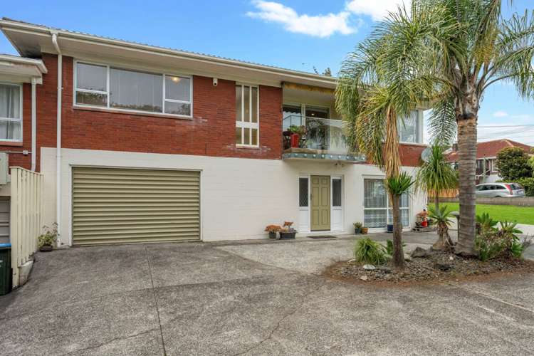 1/105 Landscape Road Mount Eden_19