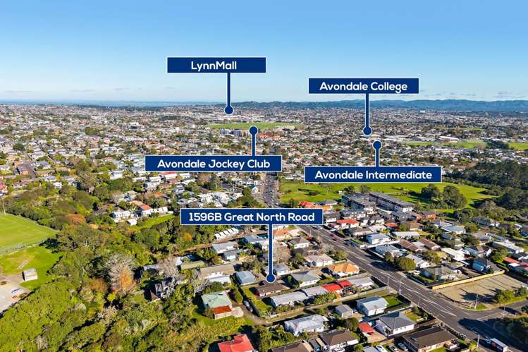 1596b Great North Road Waterview_27