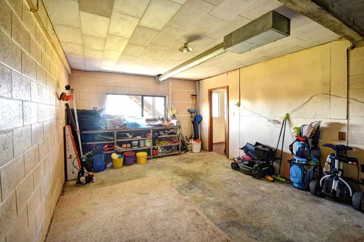 64 Spencer Street Andersons Bay_17