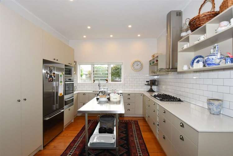 44 Cole Street Masterton_3