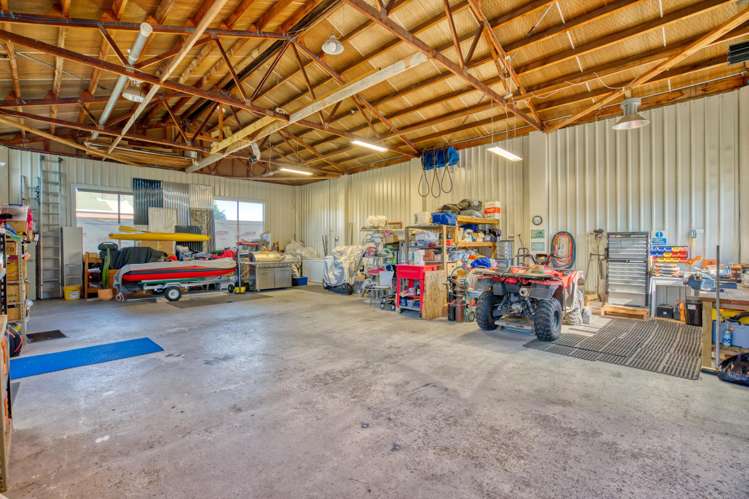 44 Boundary Street Greymouth_6