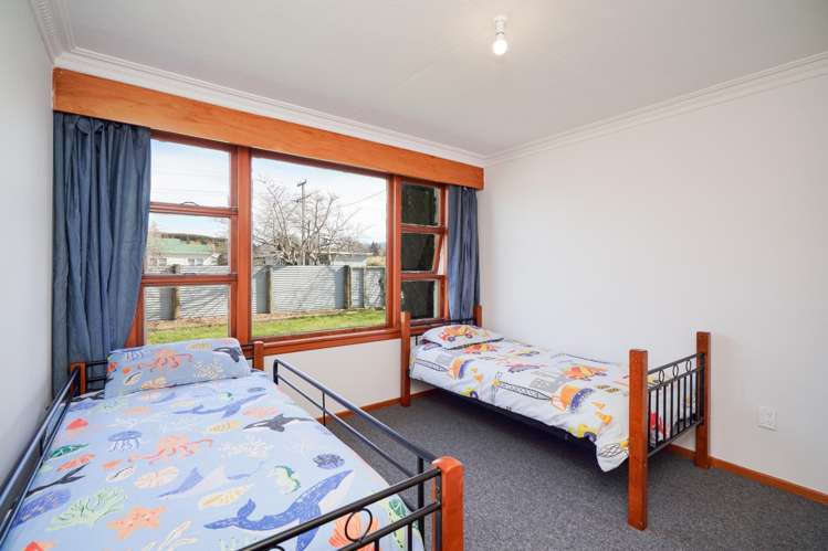 38 Queen Street Otautau_6