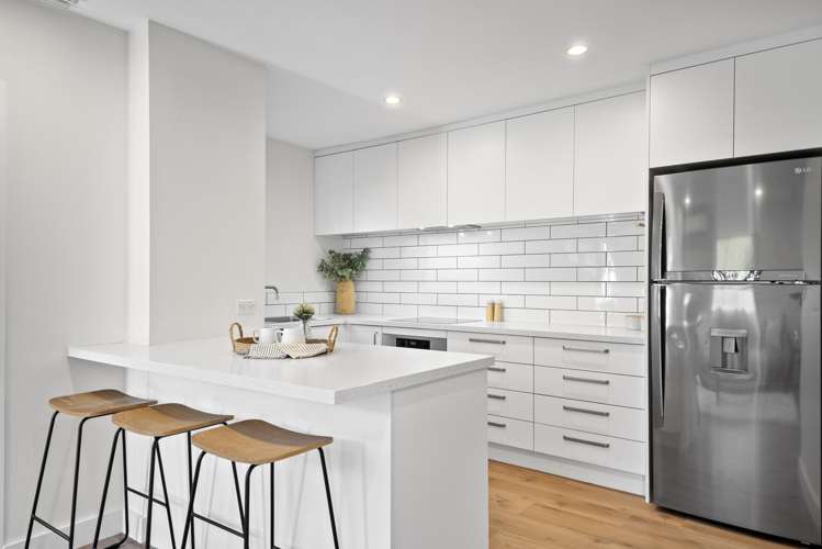 11A Crohane Place Addington_3