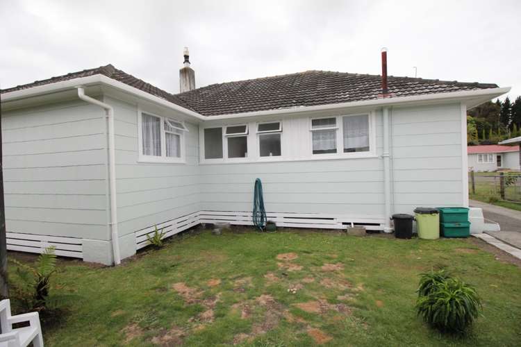 26 Herrington Street Foxton_10