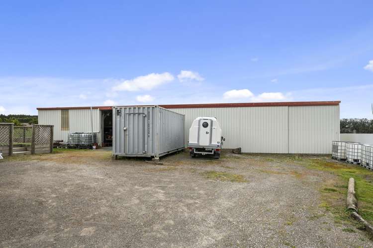 226 No 1 Road Te Puke_15