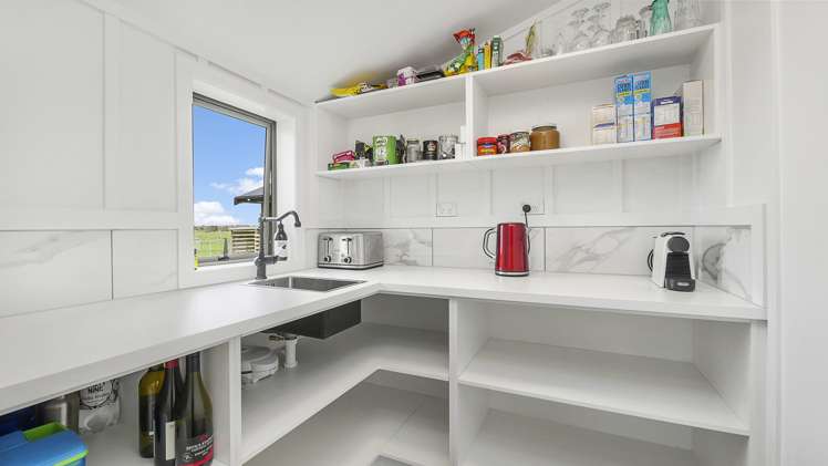 1045 The Lake Road Leeston_22