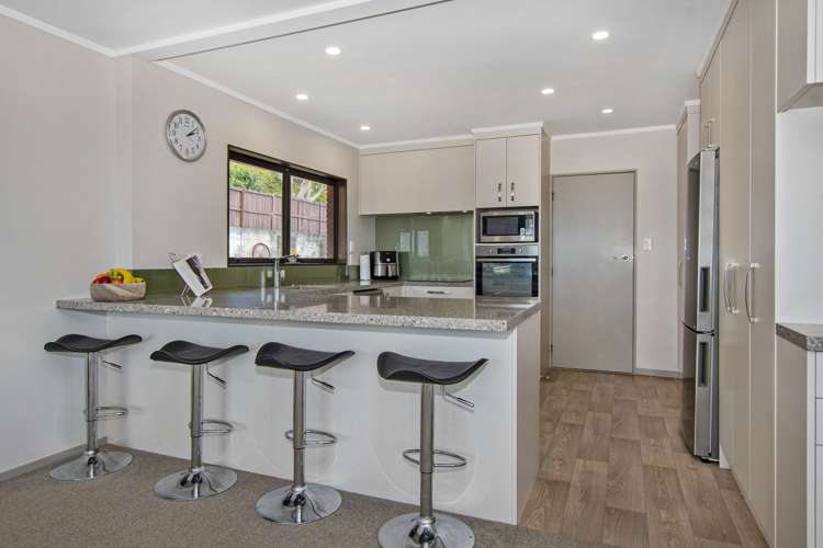 12 Barclay Place Kamo_6