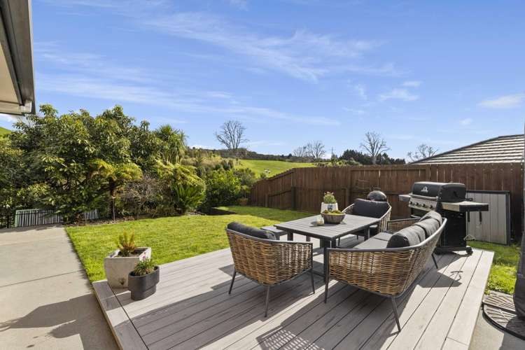 44 Falcon Drive Welcome Bay_22