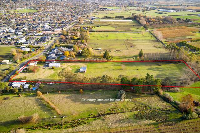 161 Brookvale Road Havelock North_2