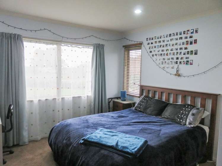 21 Maher Street Tisbury_14