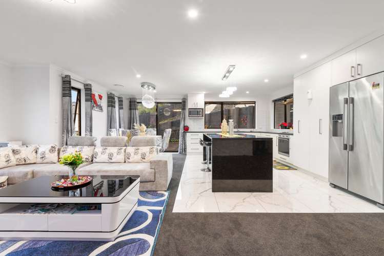 19 Mohi Crescent Ngongotaha_7