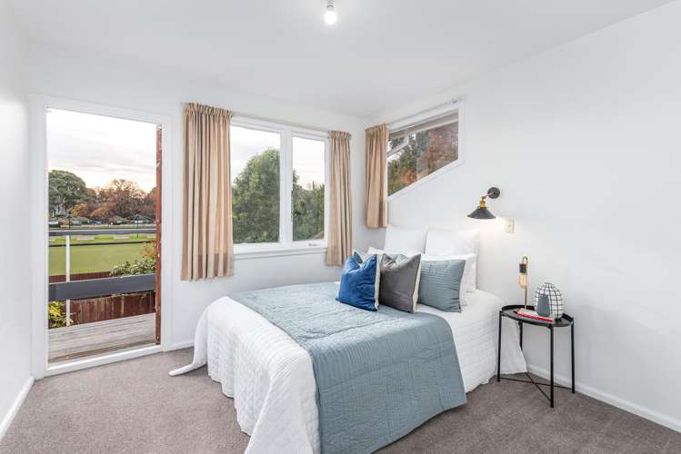 320b Avonhead Road Avonhead_11