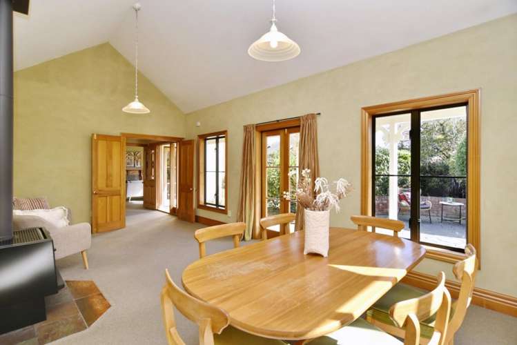 45 Rickton Place Rangiora_8