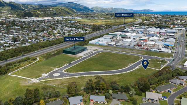 38 Bradford Street Paraparaumu_3