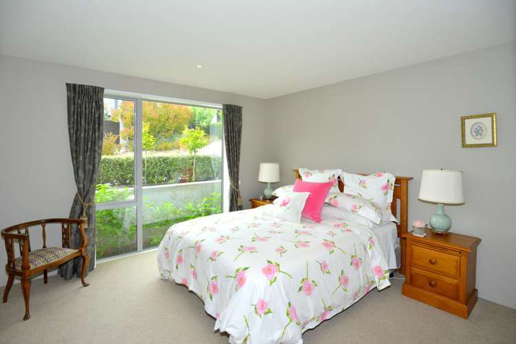 7 Maurice Knowles Lane Cashmere_14