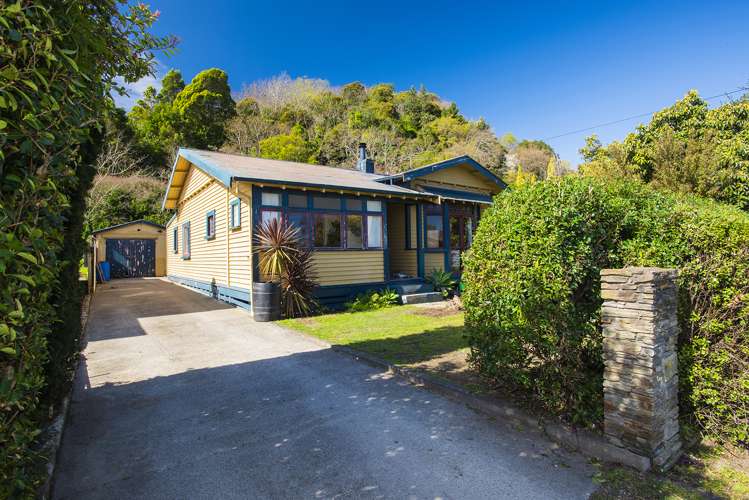 381 Clifford Street Mangapapa_3
