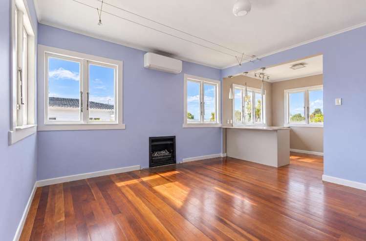 79 Lynwood Road 1732_3