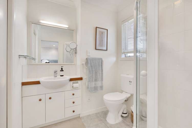 1/24 Riverlea Avenue Pakuranga_11