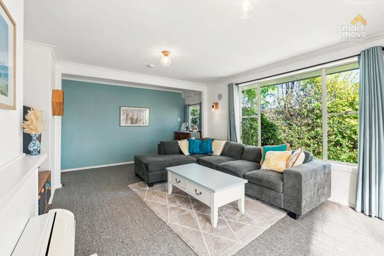 371 Centre Street Rockdale_8