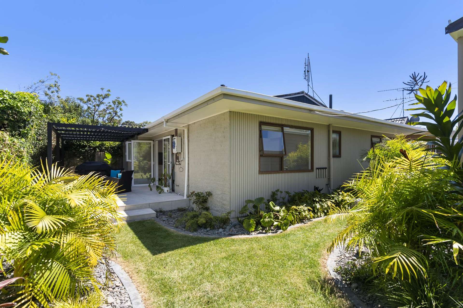 2/16 Imogene Way Half Moon Bay_0