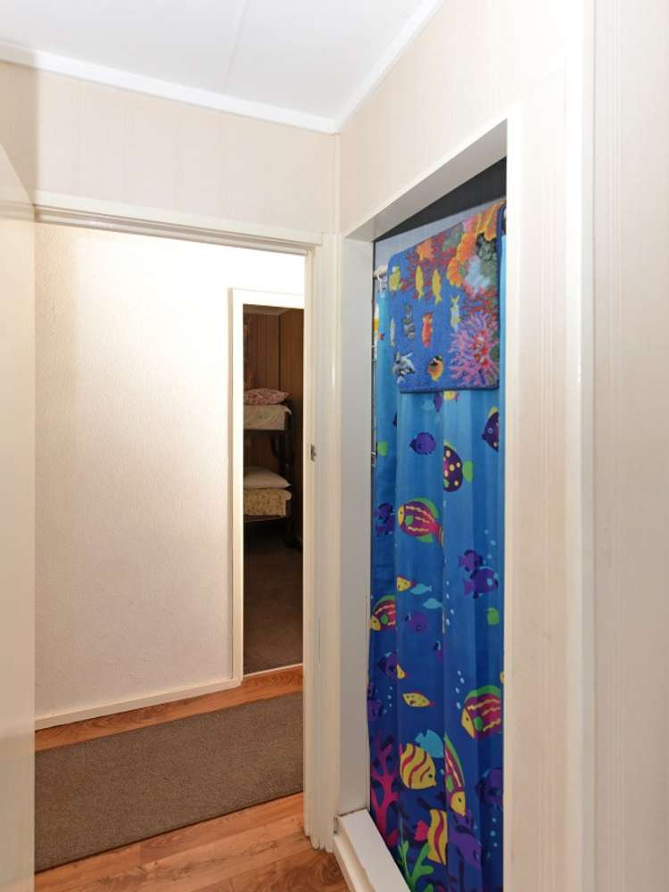 42 Totara Avenue Collingwood_12