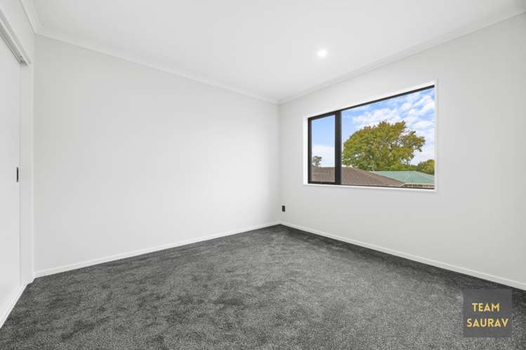 Lot 1-5/39 Alexander Avenue Papatoetoe_18