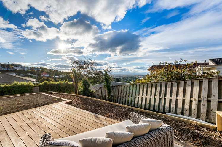 1/164 Soleares Avenue Mount Pleasant_19