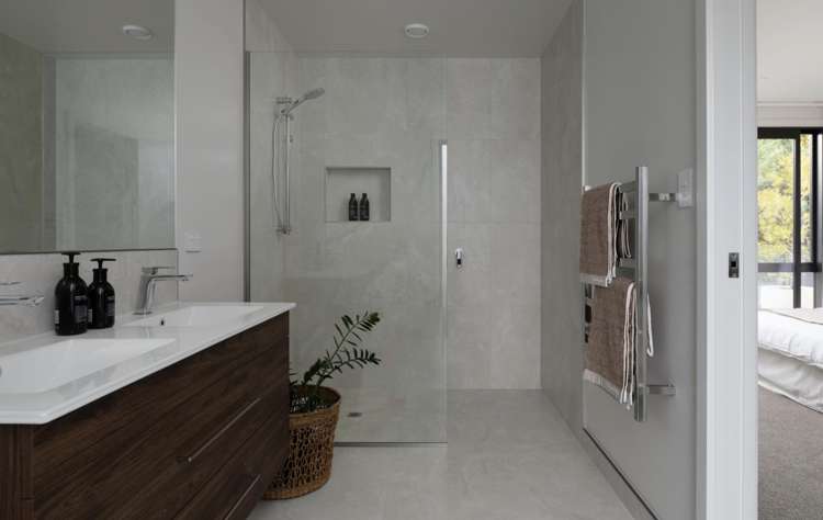 51A Manse Road_3